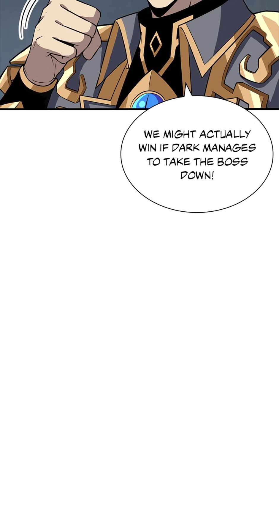 Back Then, I Didn't Realize It Was A Big Win Chapter 51 32